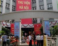 เพื่อให้เด็กมีฤดูร้อนที่คึดคักและเป็นประโยชน์